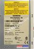 6SE7012-0TP50 8