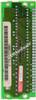 6SE7035-1EJ84-1BH0 1