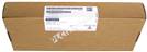 6SE7090-0XX84-0AB0 8