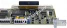 6SE7090-0XX84-0AD1 6