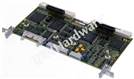 6SE7090-0XX84-0AD1 3