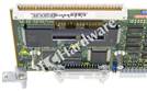 6SE7090-0XX84-0AD1 7