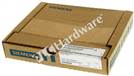 6SE7090-0XX84-0AD1 8