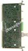 6SE7090-0XX84-0AD1 6