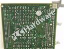 6SE7090-0XX84-0AD1 7