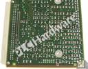 6SE7090-0XX84-0AD1 8