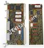 6SE7090-0XX84-0AF0 5