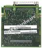 6SE7090-0XX84-0FC0 5