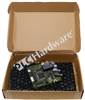 6SE7090-0XX84-0FJ0 1