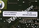 6SE7090-0XX84-0FJ0 6