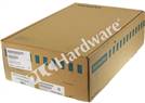 6SL3000-0BE21-6AA0 7