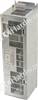 6SL3000-0BE21-6AA0 2