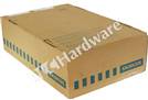 6SL3000-0BE21-6AA0 1