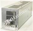6SL3000-0BE21-6AA0 3