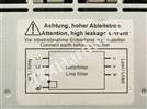 6SL3000-0BE21-6AA0 5