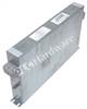 6SL3000-0BE21-6DA0 1