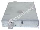 6SL3000-0BE21-6DA0 5