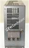 6SL3000-0BE25-5AA0 3