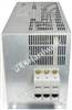 6SL3000-0BE28-0AA0 4