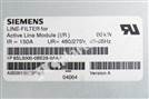 6SL3000-0BE28-0AA0 8