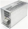 6SL3000-0BE28-0AA0 3