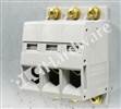 6SL3000-0BE28-0AA0 6