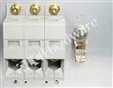 6SL3000-0BE28-0AA0 7