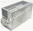 6SL3000-0BE28-0AA0 2