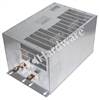 6SL3000-0BE31-2AA0 1