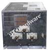 6SL3000-0BE31-2AA0 6