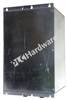 6SL3000-0BE31-2AA0 2