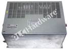 6SL3000-0BE31-2AA0 4