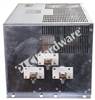 6SL3000-0BE31-2AA0 5