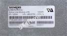 6SL3000-0BE31-2AA0 7
