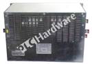 6SL3000-0BE31-2AA0 3