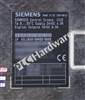 6SL3040-0NA00-0AA0 7