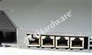 6SL3040-0NB00-0AA0 6