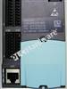 6SL3040-1LA00-0AA0 3