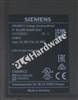6SL3053-0AA00-3AA1 5