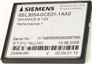 6SL3054-0CE01-1AA0 2