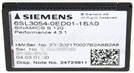 6SL3054-0ED01-1BA0 1