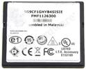 6SL3054-0ED01-1BA0 3