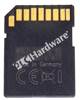 6SL3054-4AG00-2AA0 1