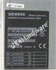 6SL3055-0AA00-3AA1 8