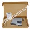 6SL3055-0AA00-3BA0 6