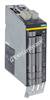 6SL3055-0AA00-3BA0 1