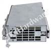6SL3055-0AA00-3BA0 4