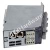 6SL3055-0AA00-3BA0 3