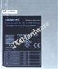 6SL3055-0AA00-3BA0 5