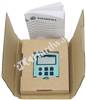 6SL3055-0AA00-4BA0 6